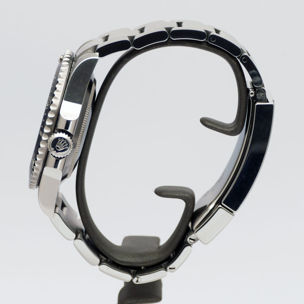 Submariner 114060