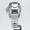 Submariner 114060