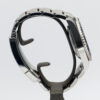 Submariner 114060
