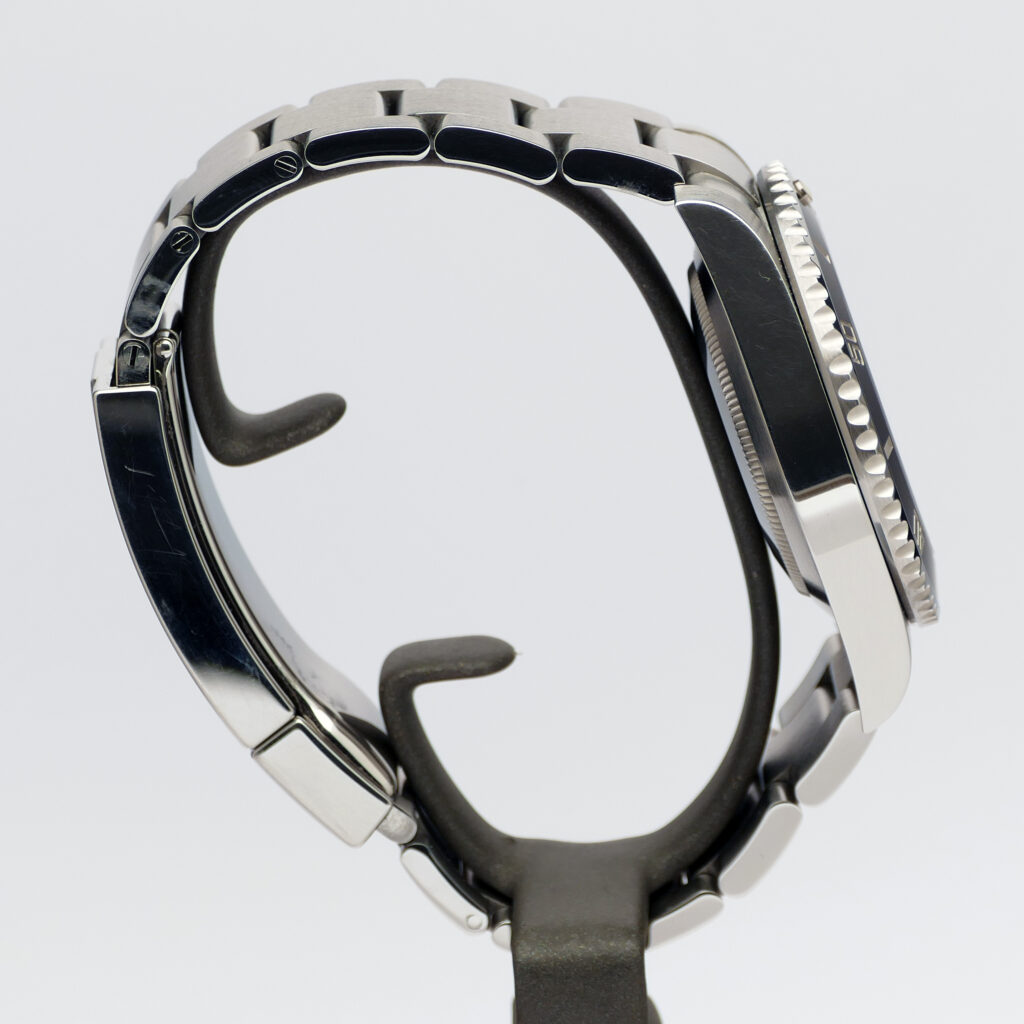 Submariner 114060