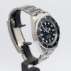 Submariner 114060