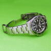 Submariner 114060