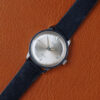 vintage dresswatch NOS
