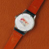 vintage dresswatch NOS