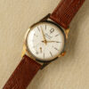 NOS vintage dresswatch