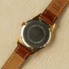 NOS vintage dresswatch