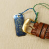 NOS vintage dresswatch