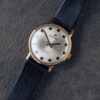 NOS vintage dresswatch