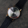 NOS vintage dresswatch
