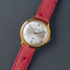 NOS vintage dresswatch