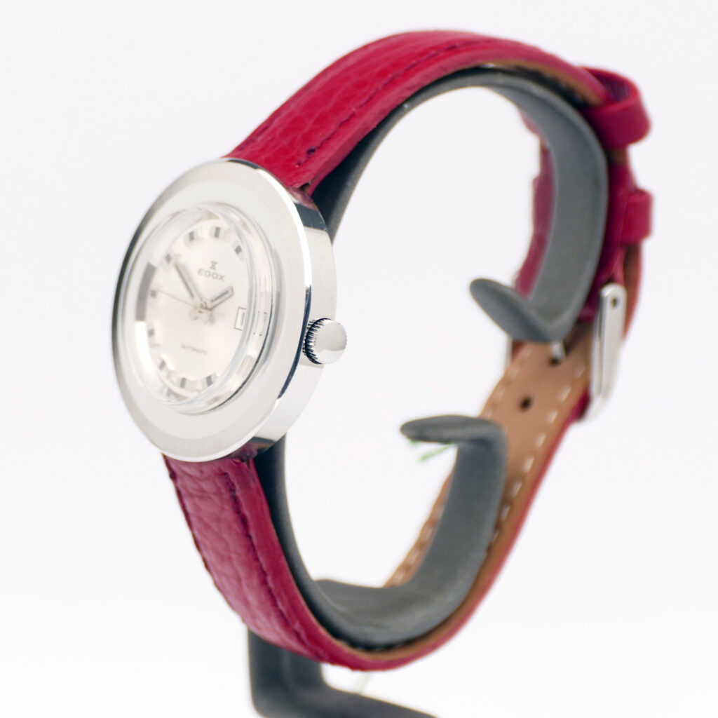 montre femmes vintage