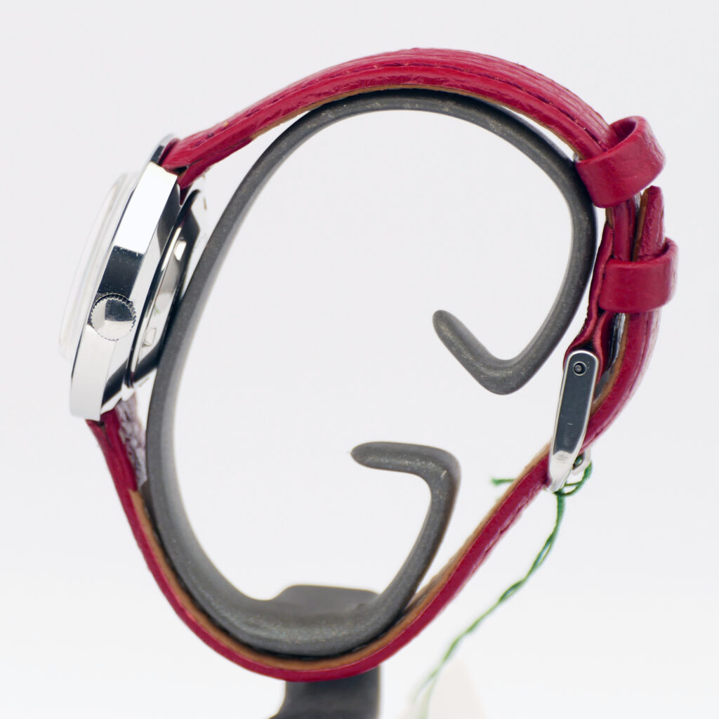 montre femmes vintage