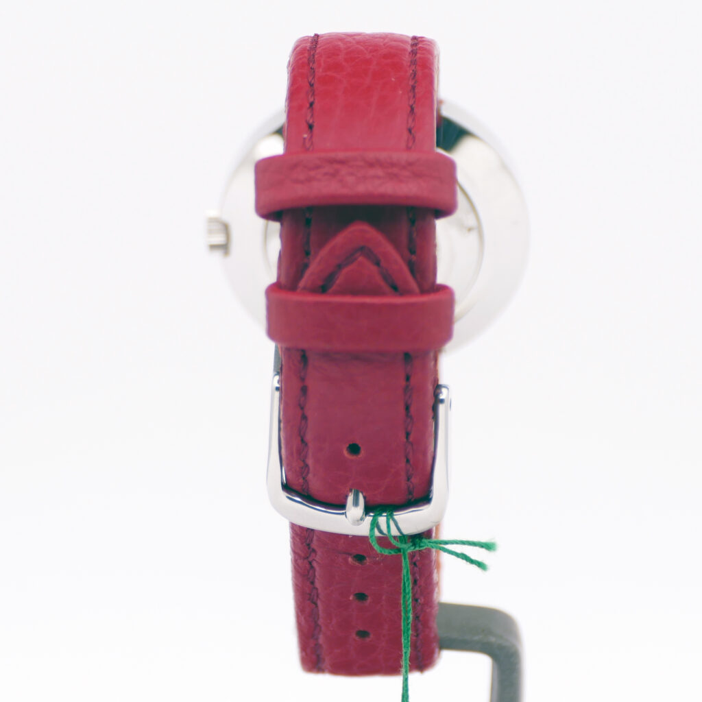 montre femmes vintage