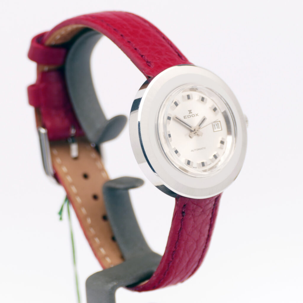 montre femmes vintage