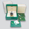 Submariner 114060