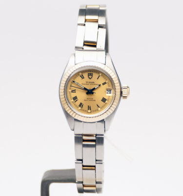 Princess Oysterdate 92313