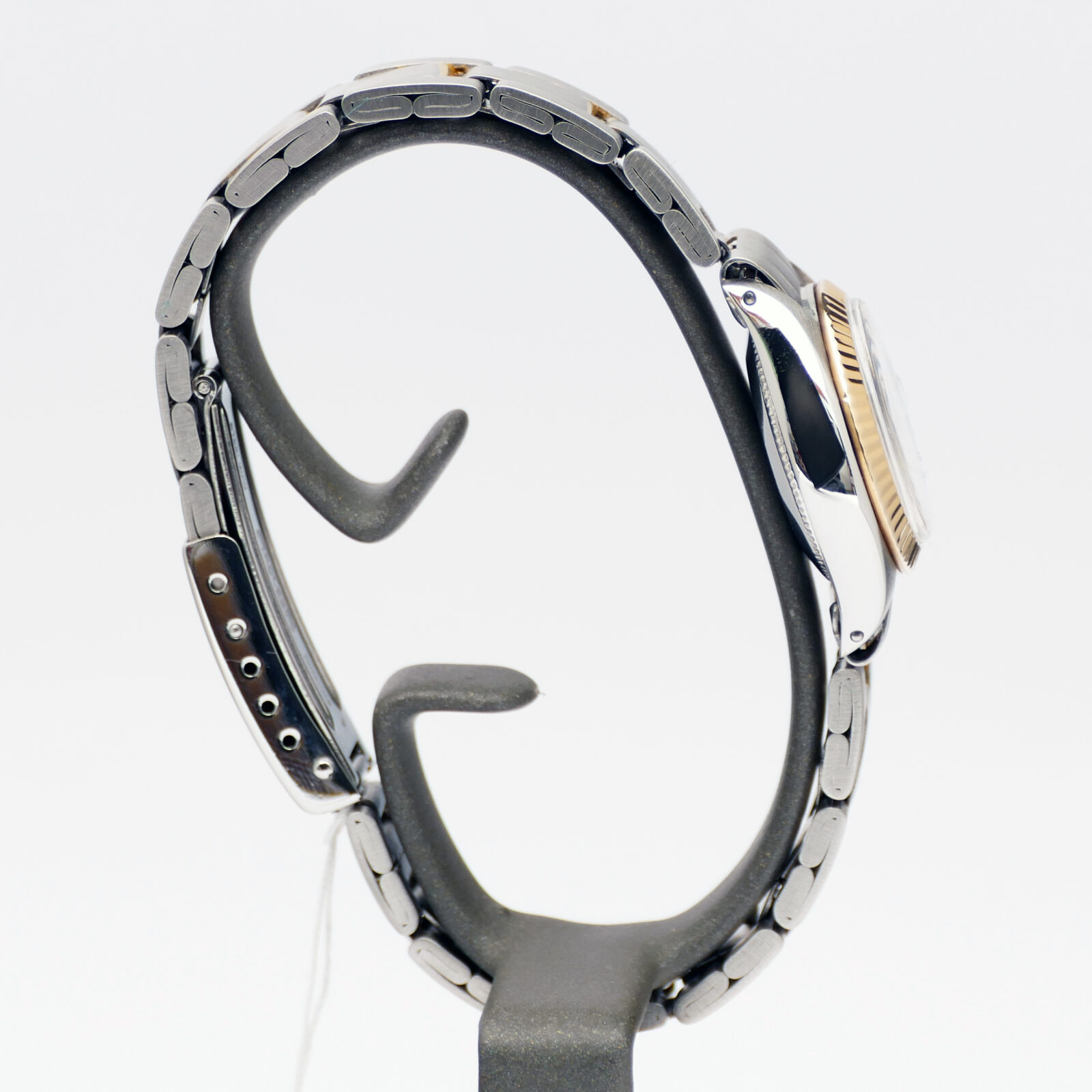 Princess Oysterdate 92313