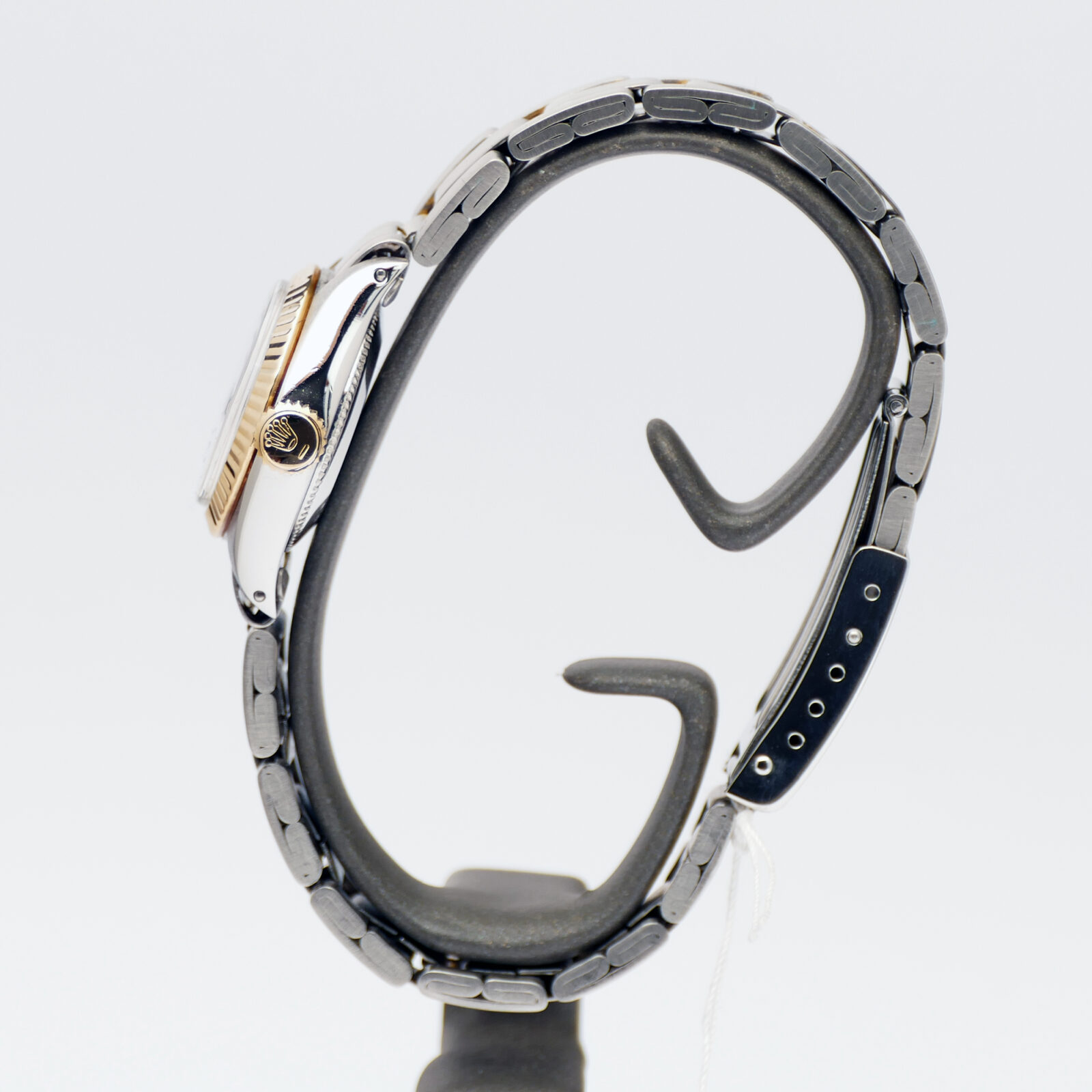 Princess Oysterdate 92313