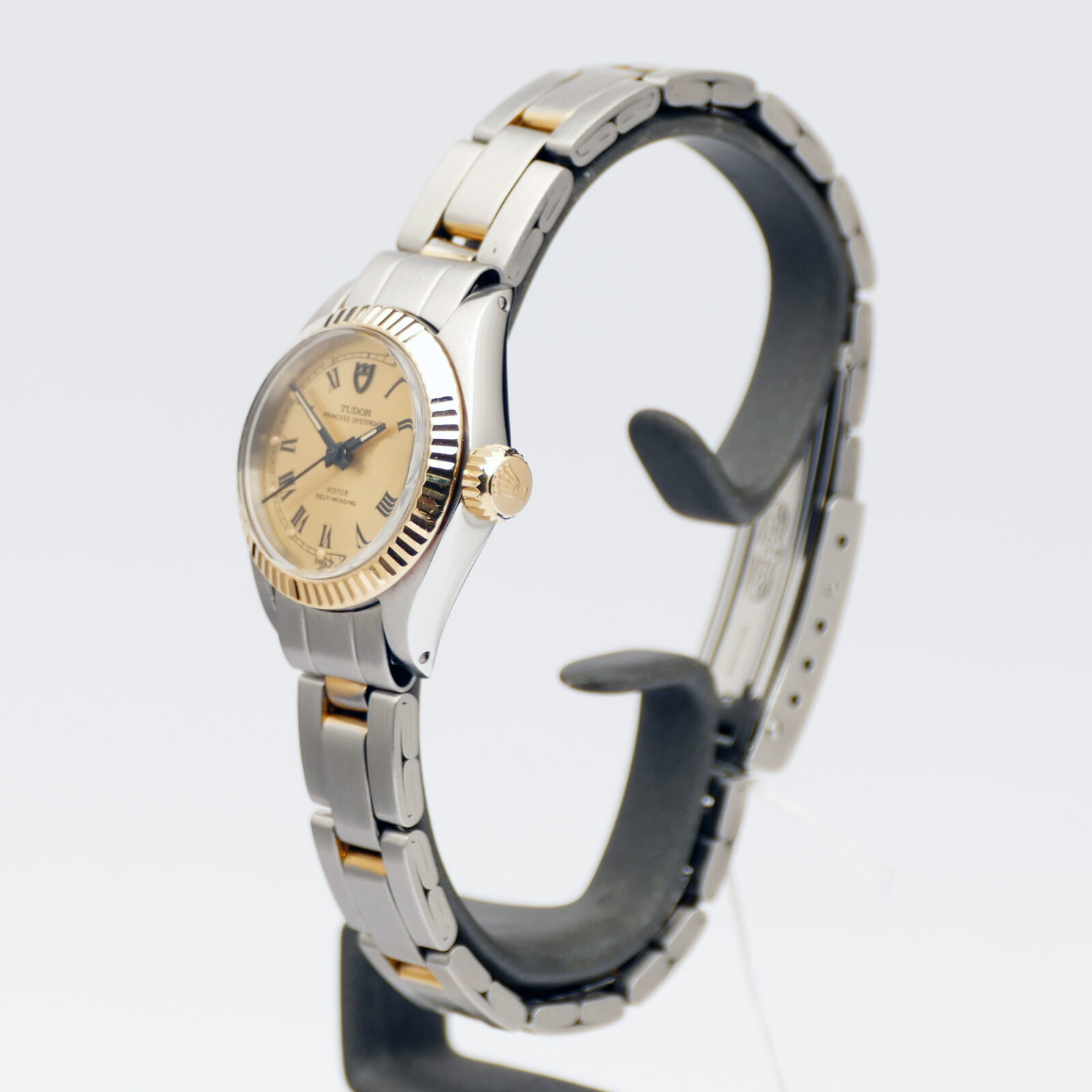 Princess Oysterdate 92313