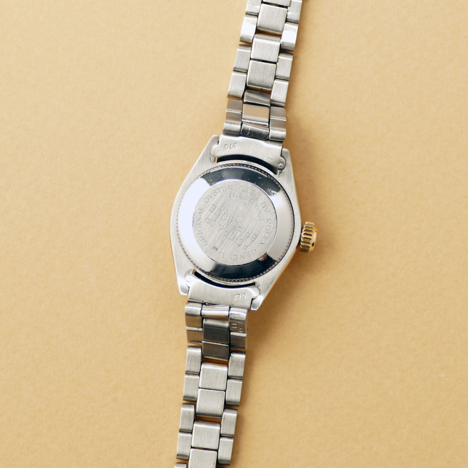 Princess Oysterdate 92313