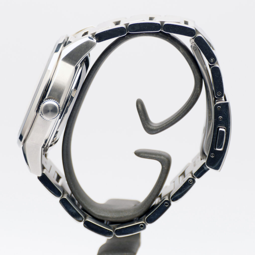 Prospex Alpinist 1959