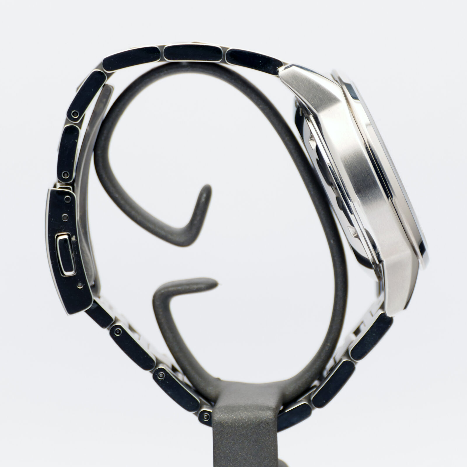 Prospex Alpinist 1959