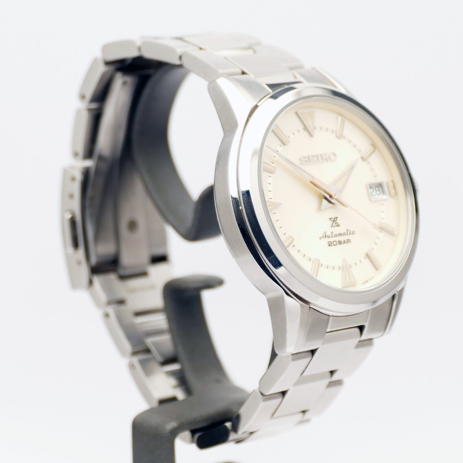 Prospex Alpinist 1959