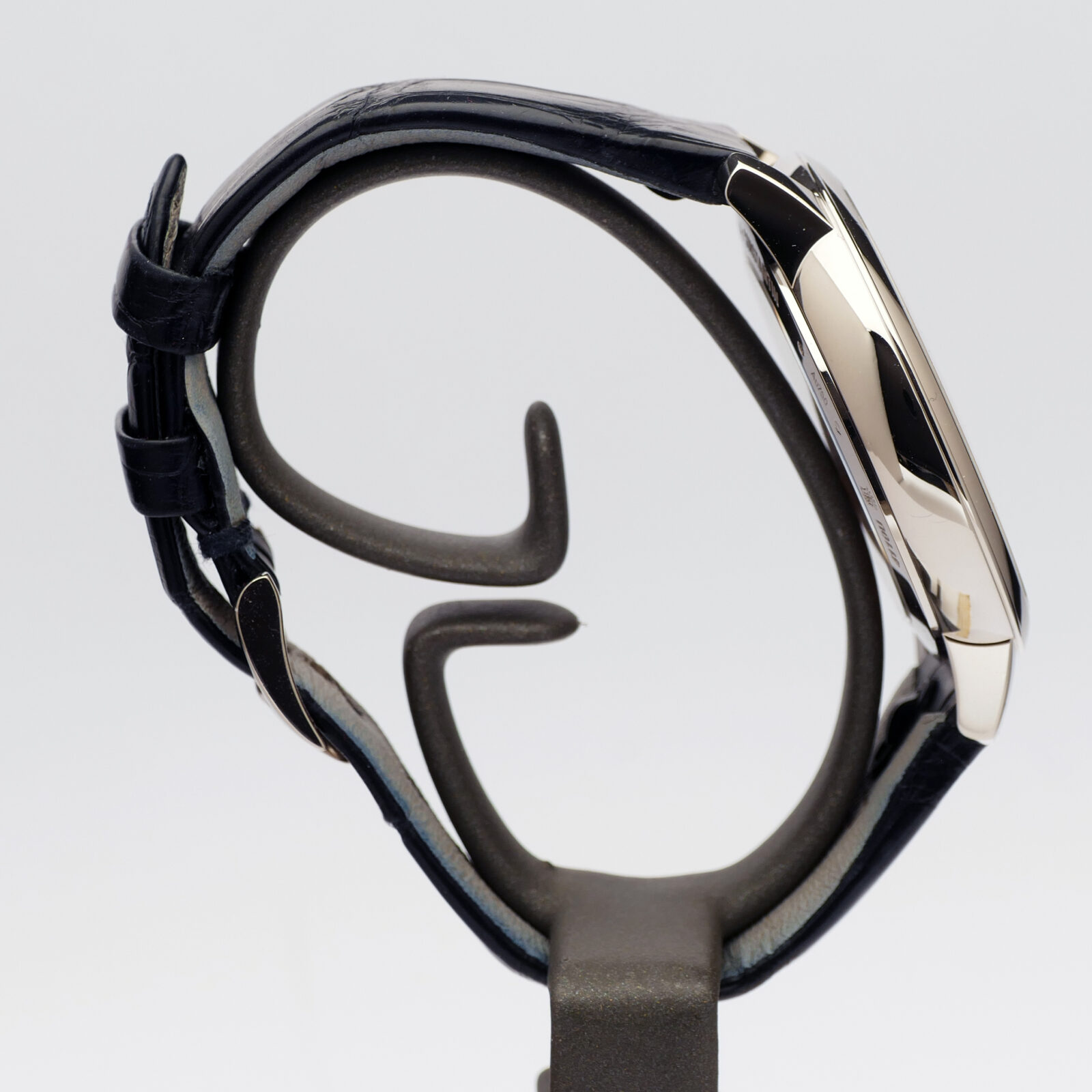 Patrimony Self-Winding