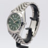 Datejust 36