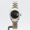 Lady Datejust