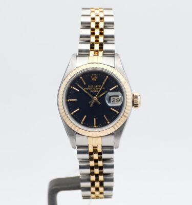 Lady Datejust