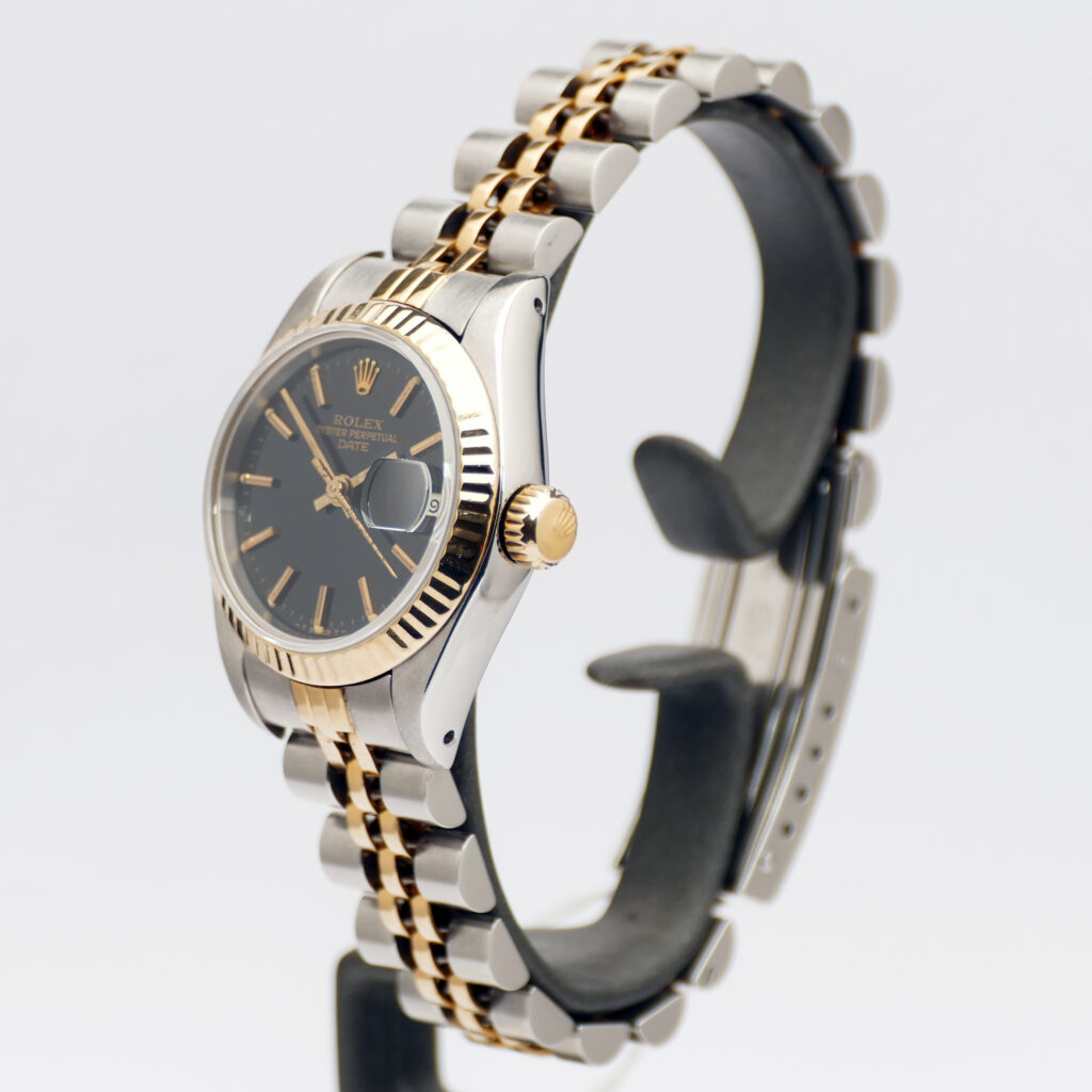 Lady Datejust