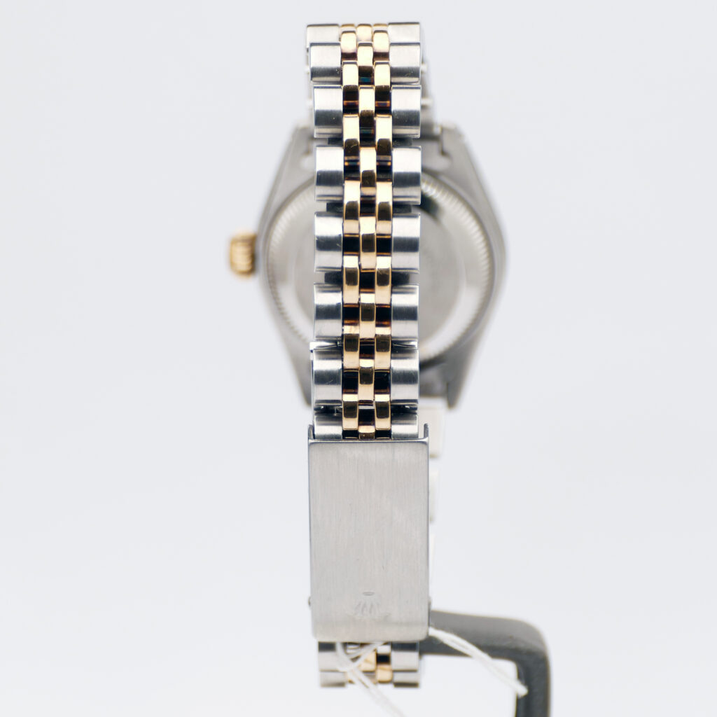 Lady Datejust