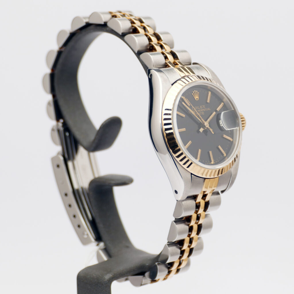 Lady Datejust