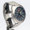Chronograph 140/42