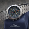 Chronograph 140/42