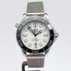 Seamster Diver 300 M