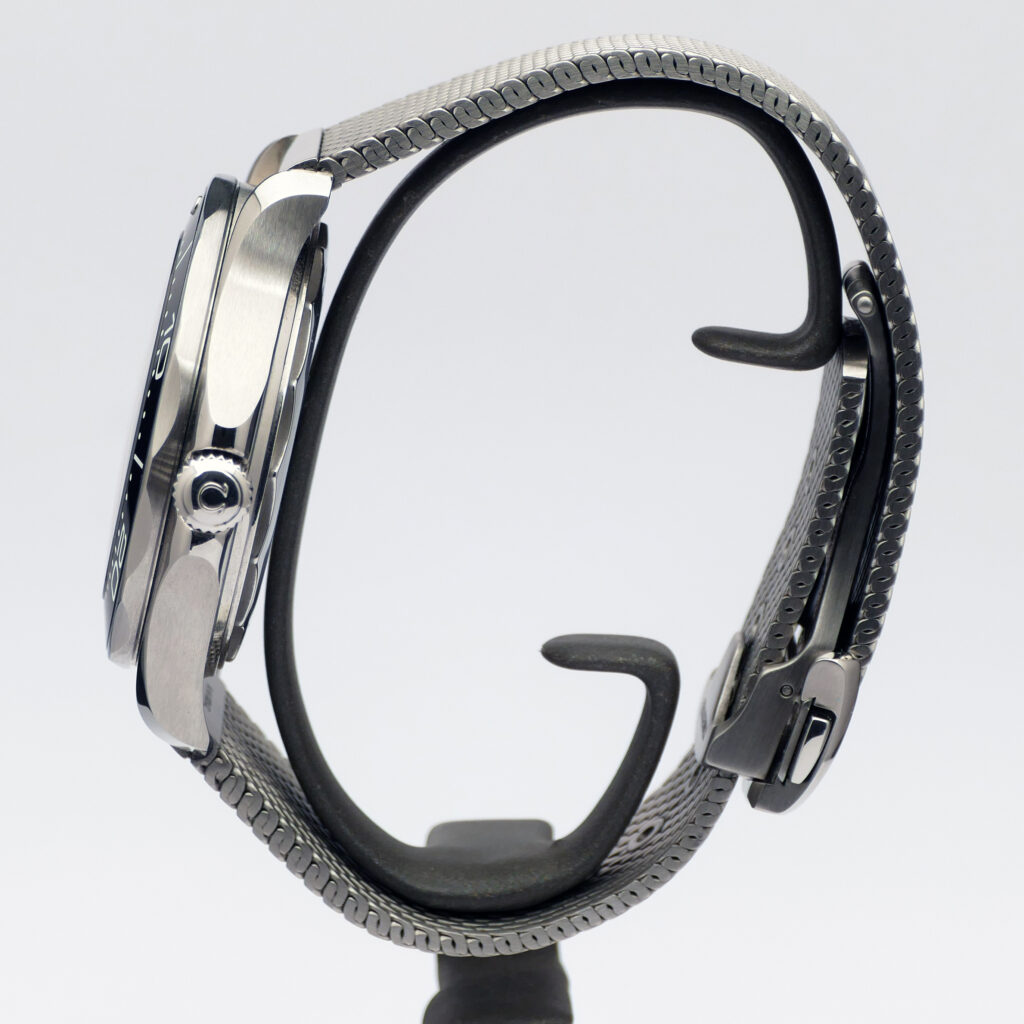 Seamster Diver 300 M