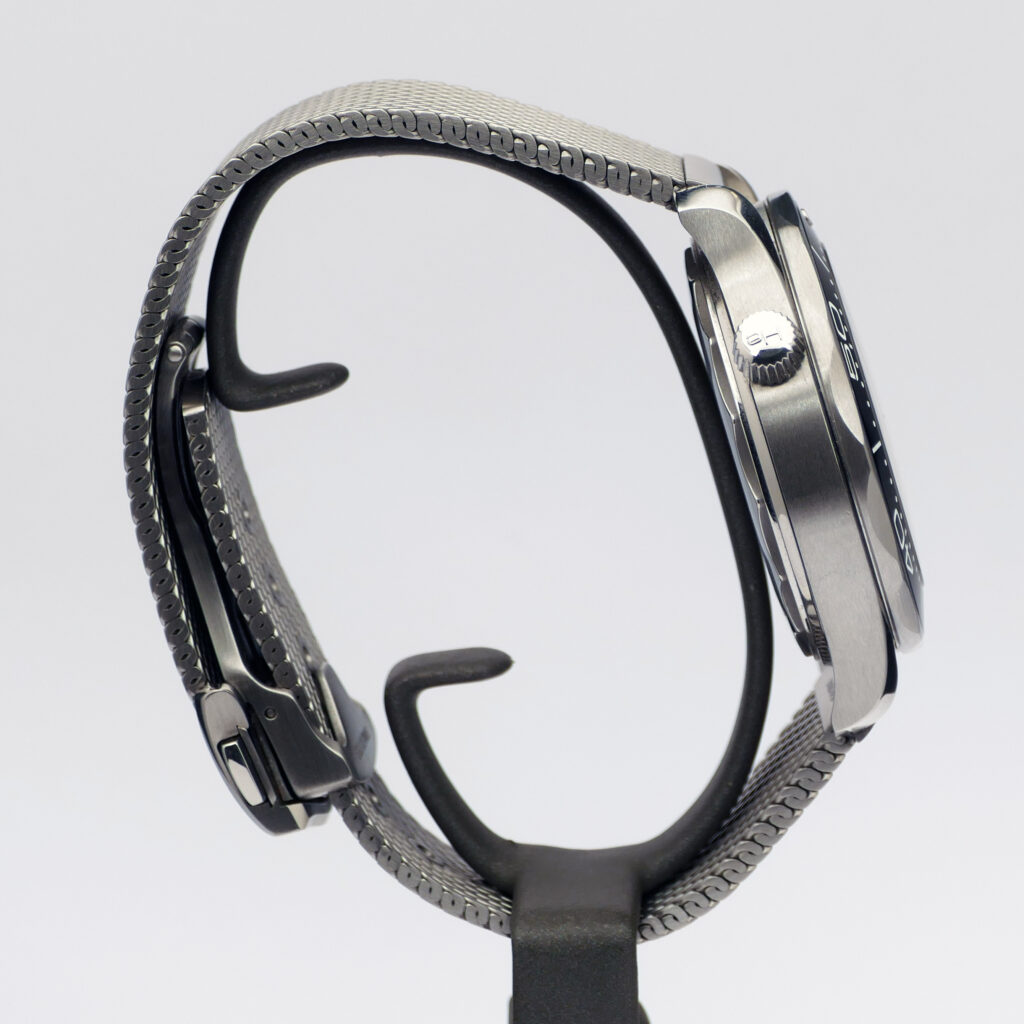 Seamster Diver 300 M