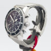 Superocean Heritage Chronograph