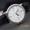 Classima XL