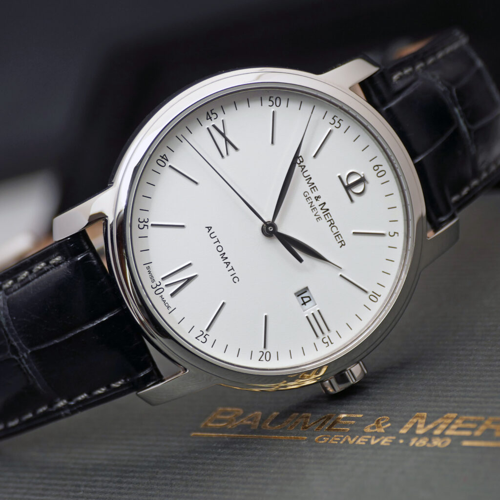 Classima XL