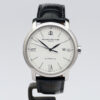 Classima XL