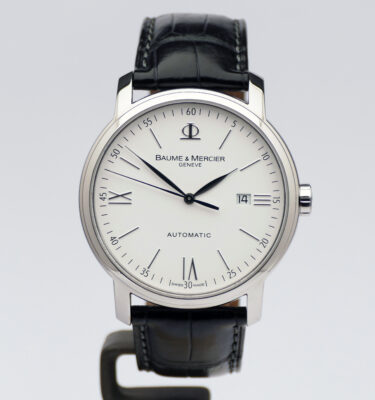 Classima XL