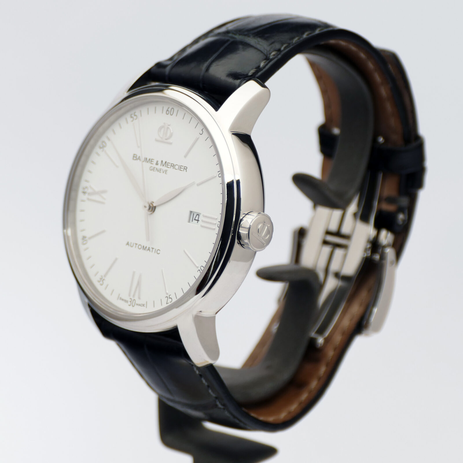 Classima XL