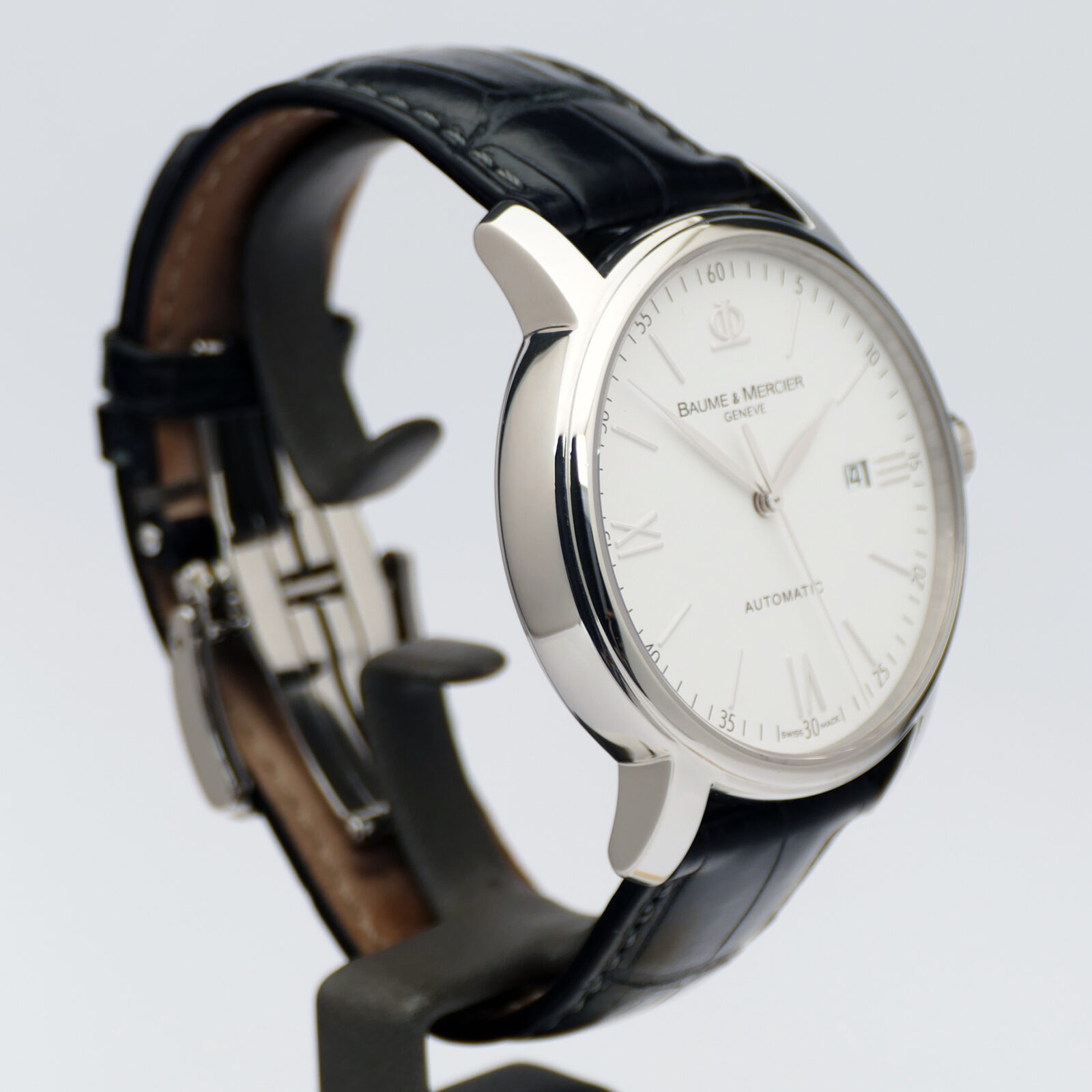 Classima XL