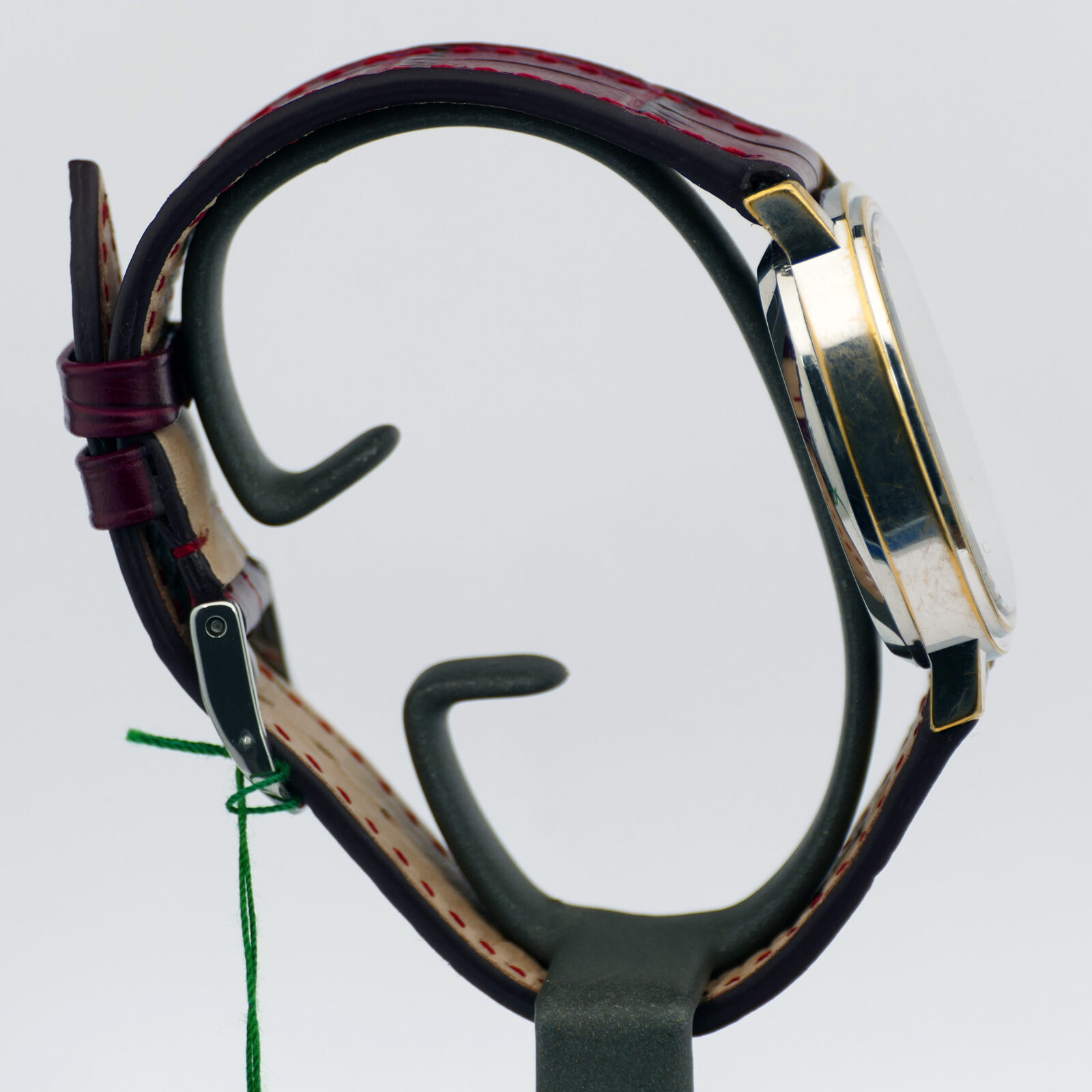 De Ville automatique