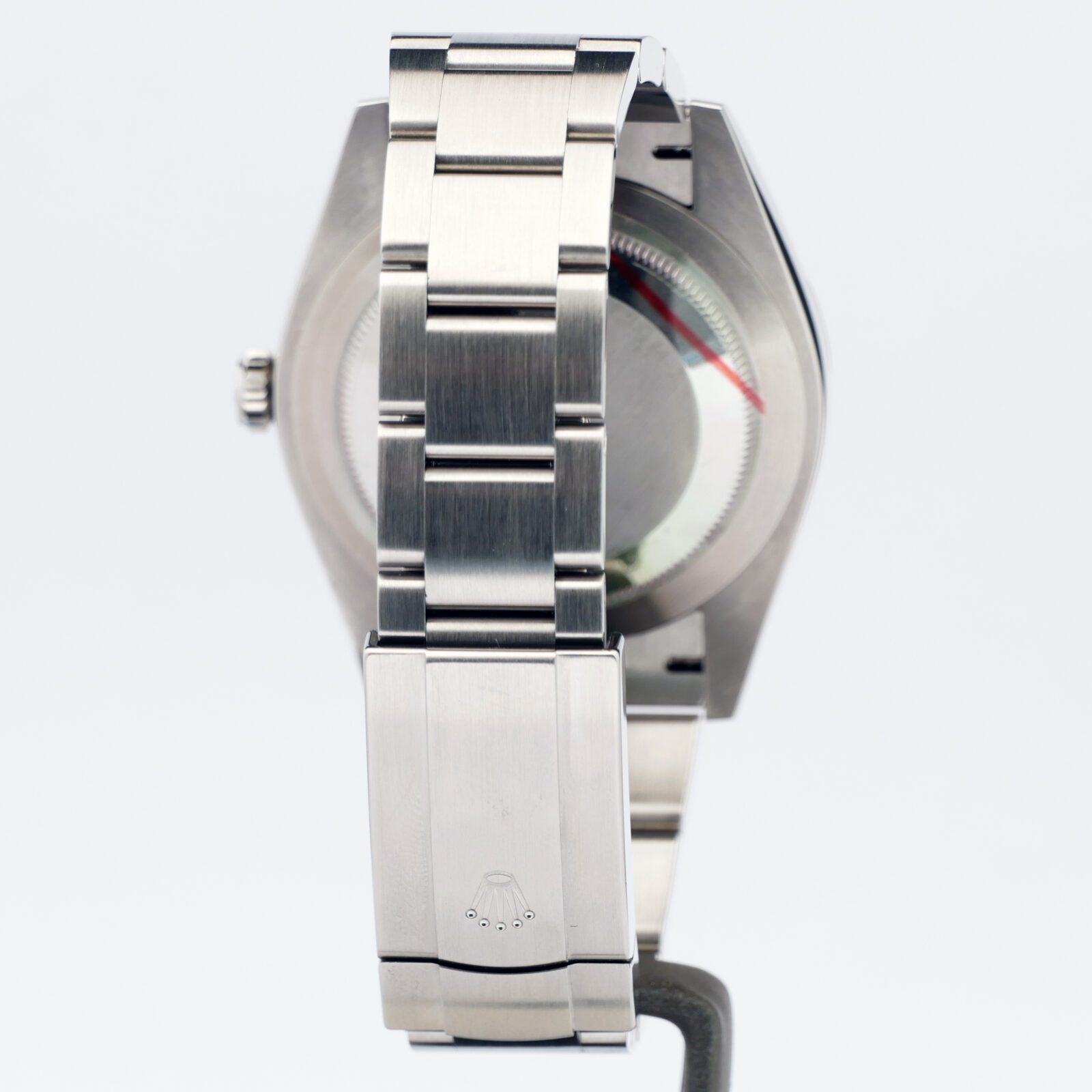 Oyster Perpetual 41