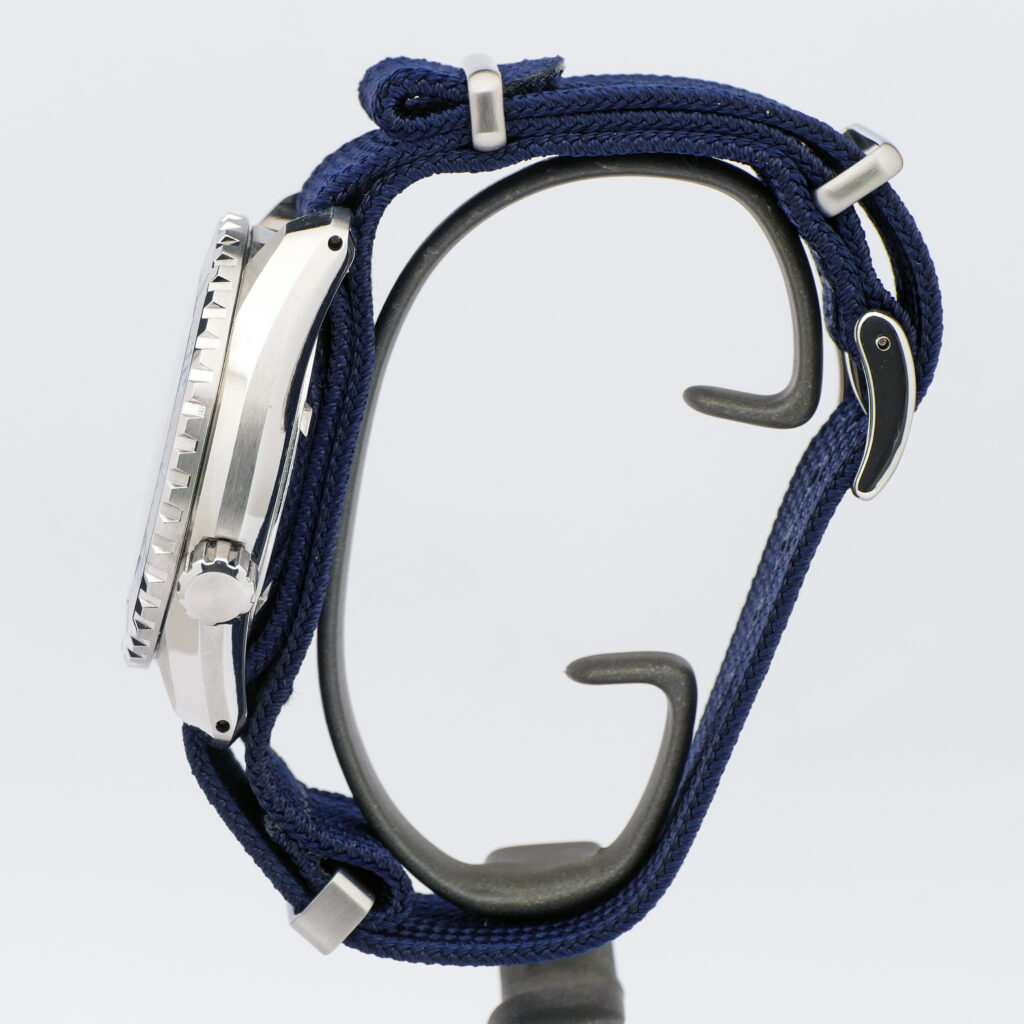 Prospex limited edition