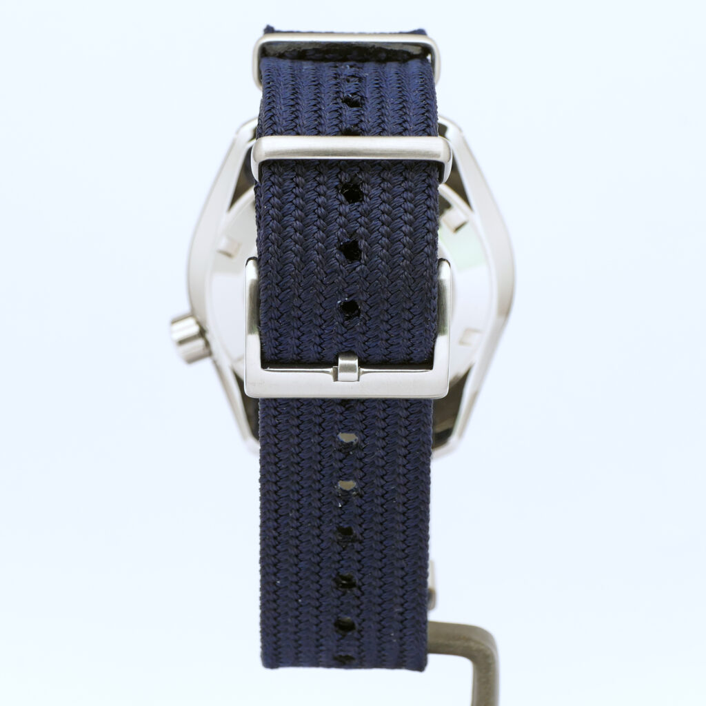 Prospex limited edition